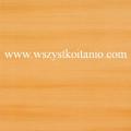 P�ytka pod�ogowa Capri orange 29,7 x 29,7; Opoczno, glazura, kafelki, p�ytka, pomara�czowa