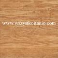 Gres Pino orange 40 x 40, Ceramika Gres, p�ytka pod�ogowa, p�ytki, terakota, fliza, ceramika