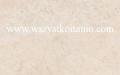 P�ytka �cienna Classica crema 25 x 40, Cerrol, p�ytki, kafelki, glazura, Cer - rol