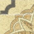 P�ytka pod�ogowa Tina 33,3 x 33,3, Cersanit, p�ytki, kafelki, terakota
