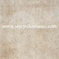 P�ytka pod�ogowa Mojave cream 39,6 x 39,6, Opoczno, p�ytki, kafelki, terakota
