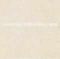P�ytka pod�ogowa Libro beige 33,3 x 33,3; Kwadro, p�ytki, kafelki, terakota, Parady�, seria Libretto