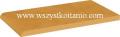 Parapet Aquarius beige 30 x 14,8 x 1,1, Parady�, parapety, p�ytki, elewacja, 14,8 x 30 x 1,1