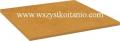 P�ytka pod�ogowa Aquarius beige 30 x 30, Parady�, p�ytki, kafelki, klinkier