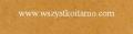 P�ytka elewacyjna Aquarius beige 24,5 x 6,6 x 0,74, Parady�, p�ytki, kafelki, elewacja, 6,6 x 24,5 x 0,74