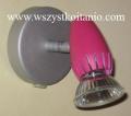 Lampka dzieci�ca 54080/28/90, lampka boczna, kinkiety, 54080 / 28 / 90