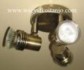 Spot 54953/06/49 lampa, lampy