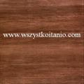 P�ytka pod�ogowa Berberis br�z 33,3 x 33,3; Domino, p�ytki, terakota, kafelki, Tub�dzin (RBLb)