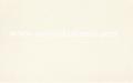 P�ytka �cienna Arancia cream 25 x 40, Cersanit, gres, p�ytka, p�ytki, kafelki (Ab)