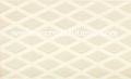 Dekor Arancia cream Inserto Geometric 25 x 40, Cersanit, gres, p�ytka, dekory, p�ytki, kafelki (Ab)