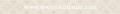 Listwa Arvena white Max 5 x 40, Cersanit, p�ytka, p�ytki, kafelki, bianco, WD220-010 (Ab)