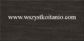 P�ytka Naturale grafit 29,7 x 59,8; Opoczno, p�ytki, kafelki, terakota, gres (Rb) (Ab)