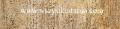 Listwa pod�ogowa Tavola be� 8,2 x 33,3, Domino, p�ytki, kafelki, terakota, Tub�dzin