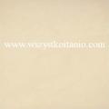 Gres Concept Natura 40 x 40, Nowa Gala, p�ytki, kafelki, gres, CN02