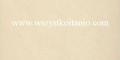Gres Concept CN02 Natura 60 x 120, Nowa Gala, p�ytki, kafelki; 59,7 x 119,7
