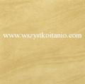 Gres Sandstone be� Natura 60 x 60, Ceramika Gres, p�ytka, p�ytki, fliza, SDS03
