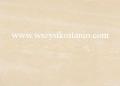 P�ytka �cienna Trawertino brown 25 x 35, Cersanit, p�ytki, glazura, kafelki, W052-002-1