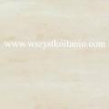 P�ytka pod�ogowa Cala beige 33,3 x 33,3; Kwadro, p�ytki, kafelki, glazura, seria Vocal, Parady�