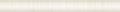 Cygaro Violino bianco 2,5 x 25, Kwadro, p�ytki, kafelki, glazura, Parady�