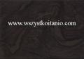 P�ytka �cienna Opium grafit 25 x 36, Domino, p�ytki, glazura, kafelki, Tub�dzin