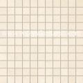 Mozaika Opium krem 30 x 30, Domino, p�ytki, glazura, kafelki, Tub�dzin (Ab)