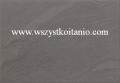 P�ytka �cienna Opium szary 25 x 36,  Domino, p�ytki, glazura, kafelki, Tub�dzin