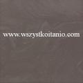 P�ytka pod�ogowa Opium szary 33,3 x 33,3; Domino, p�ytki, kafelki, Tub�dzin