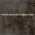 P�ytka Magma marrone Lappato 45 x 45, Marconi Ceramica, kafelki, p�ytki, Polcolorit
