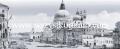 Dekor Fortuna Digital Venice 25 x 60, Ceramica Marconi, p�ytki, kafelki, Wenecja, Polcolorit