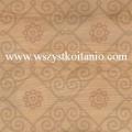 P�ytka pod�ogowa Forest Touch beige Carpet 45 x 45, Opoczno, p�ytki, kafelki, terakota, modern