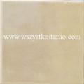P�ytka �cienna Okavango be� 10 x 10, Cerkolor, p�ytki, kafelki, glazura; 9,8 x 9,8