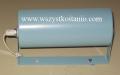 Lampka dzieci�ca W3001.14 niebieska, lampy