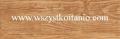 Gres Pino orange Natura 10 x 40, Ceramika Gres, p�ytka pod�ogowa, p�ytki, fliza, ceramika, matowa