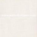 P�ytka �cienno-pod�ogowa Fargo white 59,8 x 59,8; Opoczno, p�ytki, kafelki, terakota, linia Cemento, OP360-013-1, Cersanit