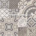 P�ytka pod�ogowa Dover Antique 59,6 x 59,6; Porcelanosa Hiszpania, p�ytki, terakota, kafelki, gres, Cerpol