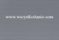 P�ytka �cienna Indigo szary 25 x 36, Domino, p�ytki, kafelki, Tub�dzin