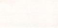 P�ytka Modena white 29,7 x 60, Cersanit, p�ytki, kafelki, bianco