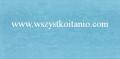 P�ytka Modena blue 29,7 x 60, Cersanit, p�ytki, kafelki (Ab)