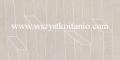 Dekor Bosco crema 29,8 x 59,8; Tub�dzin, p�ytka, p�ytki, fliza, ceramika, Natura Di Terra