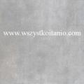 Gres Hidra gris 59,4 x 59,4; HDC Porcelanicos, Hiszpania, rektyfikowany, p�ytki, kafelki, flizy, ceramika