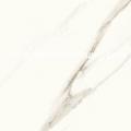 P�ytka pod�ogowa Calacatta Lappato 44,8 x 44,8; Parady� p�ytka, p�ytki, fliza, ceramika