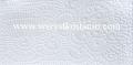 Dekor �cienny Alchemia Luce Hypnotic 30 x 60, Ceramstic, p�ytka, p�ytki, flizy, Vinderen, DK-32A