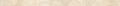 Listwa Sea Breeze Fresh 3 x 60, Golden Tile, Ukraina, p�ytki, kafelki, glazura