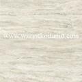 P�ytka pod�ogowa Traverhome creme 30 x 30, Ceramstic, p�ytki, glazura, kafelki, p�ytka, GL-184A-FL, Vinderen