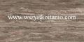 P�ytka �cienna Traverhome brown 30 x 60, Ceramstic, p�ytki, glazura, kafelki, p�ytka, GL-184B-WL, Vinderen