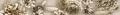 Listwa Traverhome Petal 9,8 x 60, Ceramstic, p�ytki, glazura, kafelki, p�ytka, LGL-184A, Vinderen