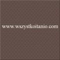 P�ytka pod�ogowa Baricello brown 35 x 35, Opoczno, p�ytki, kafelki, terakota, br�z