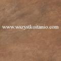 P�ytka pod�ogowa Kalahari brown 33,3 x 33,3; Ceramika Ko�skie, p�ytki, kafelki, flizy