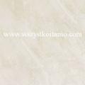 P�ytka pod�ogowa Kalahari white 33,3 x 33,3; Ceramika Ko�skie, p�ytki, kafelki, flizy (Rb)