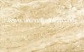 P�ytka �cienna Amaro beige 25 x 40, Opoczno, p�ytki, kafelki